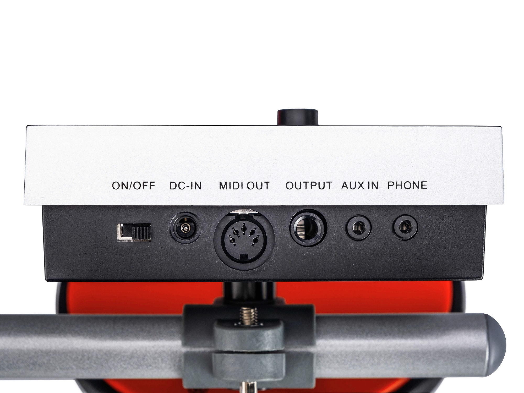 картинка SD30M Цифровая ударная установка MESH, Soundking от магазина prostore.me