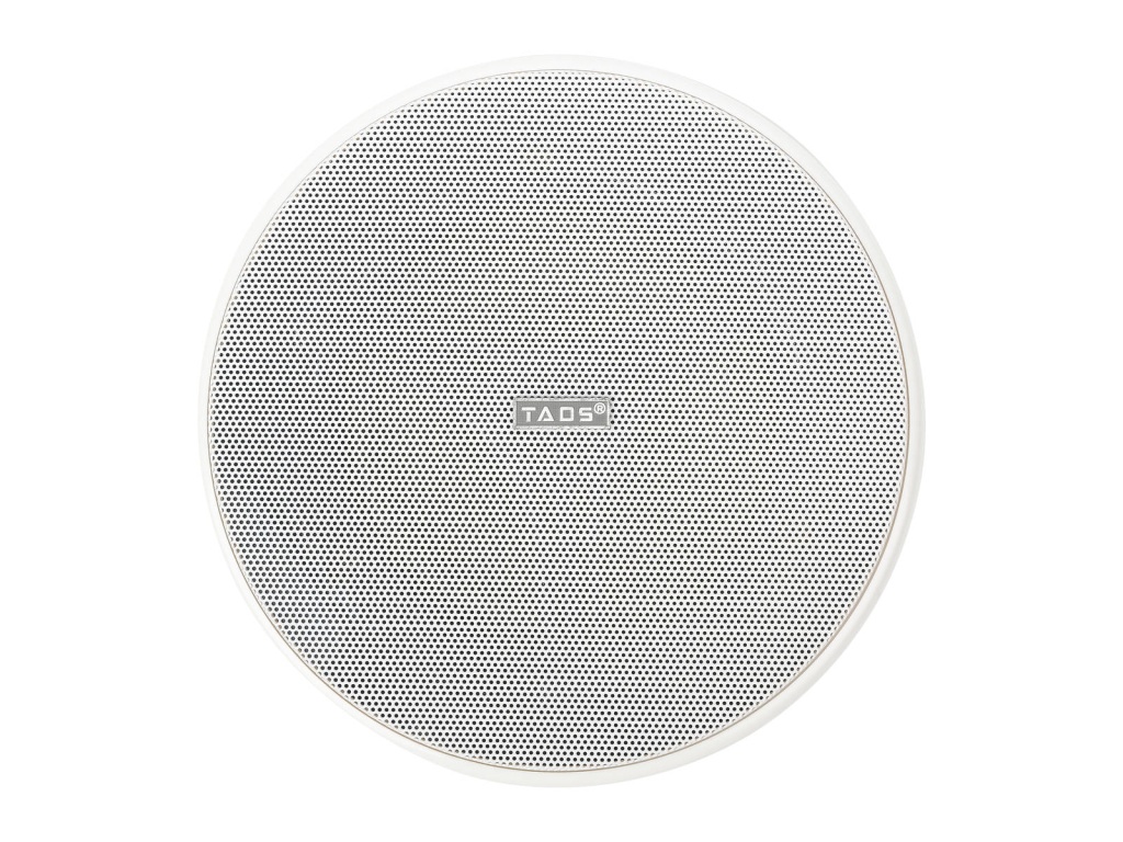 картинка DS-925 Громкоговоритель потолочный, 20-30Вт, TADS от магазина prostore.me