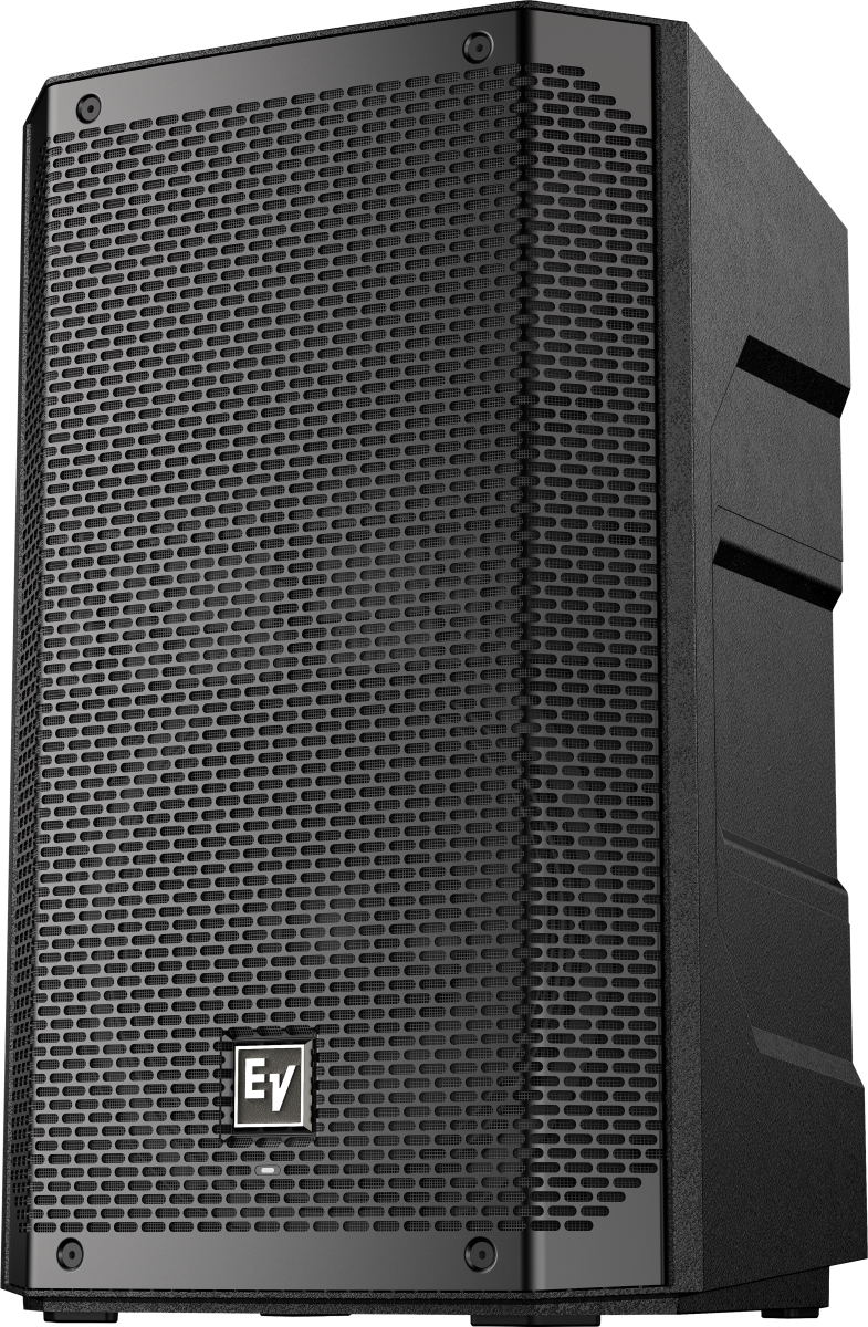 Electro-Voice ELX200-10P акуст. система 2-полос., активная, 10``, макс. SPL 130 дБ (пик), 1200W, с D купить в prostore.me