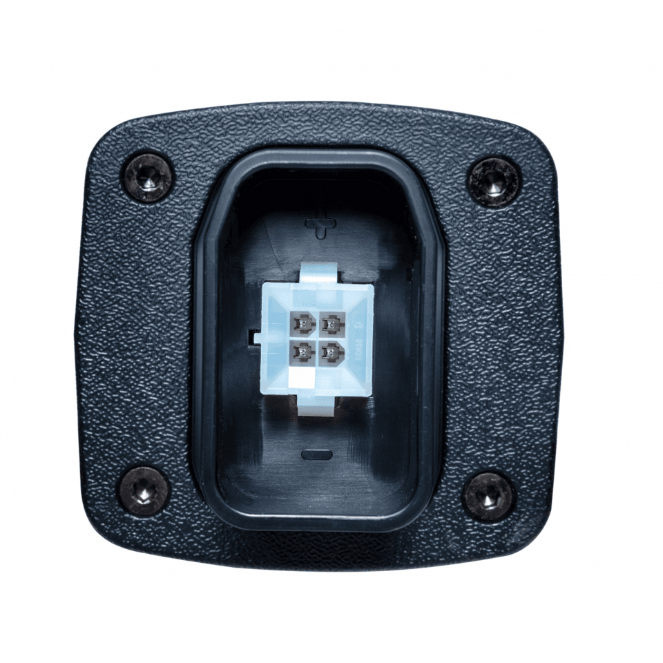 картинка HyperUp-8A Акустическая система активная, 600Вт, Soundsation от магазина prostore.me
