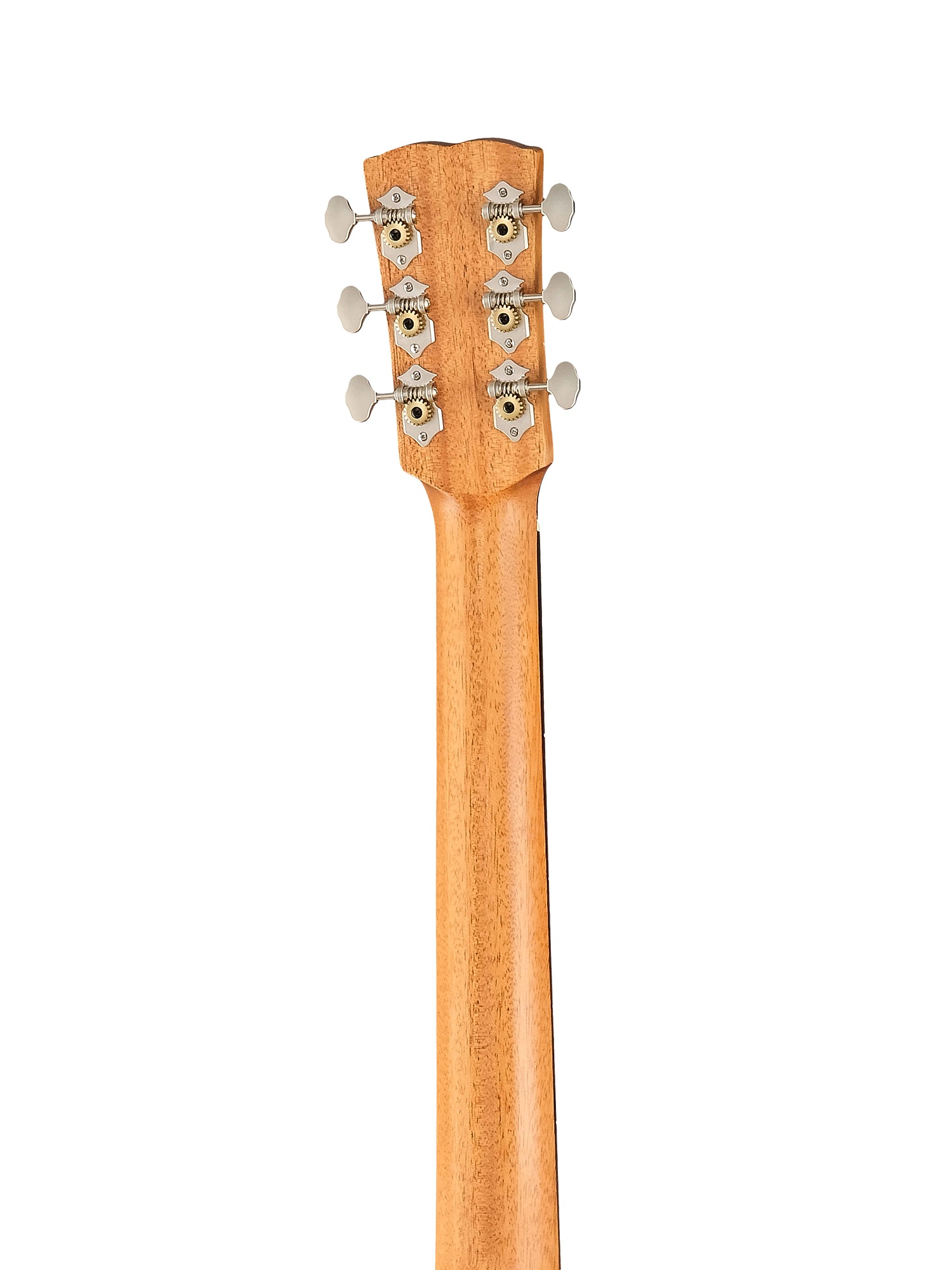картинка F15CE Steel String Series Электро-акустическая гитара, кедр, Kremona от магазина prostore.me