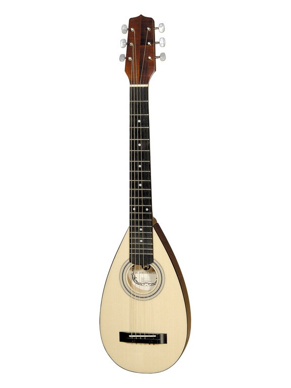 S1125 Travel Акустическая гитара, Hora купить в prostore.me