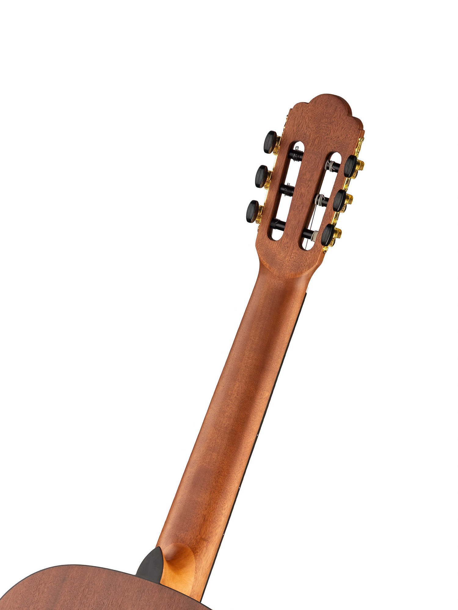 Prodipe JMFPRIMERA4/4 Классическая гитара Primera 4/4 купить в prostore.me