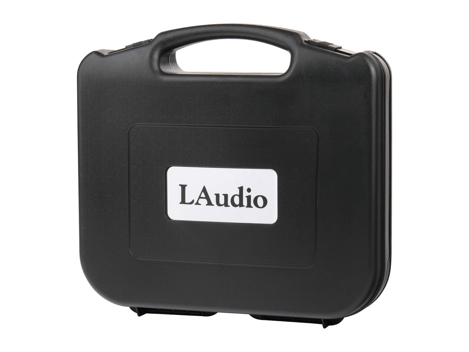 LAudio PRO2-M Вокальная радиосистема, 2 ручных передатчика. купить в prostore.me