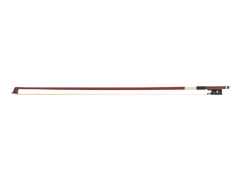 картинка AV100-3/4 student Смычок скрипичный Hora от магазина prostore.me