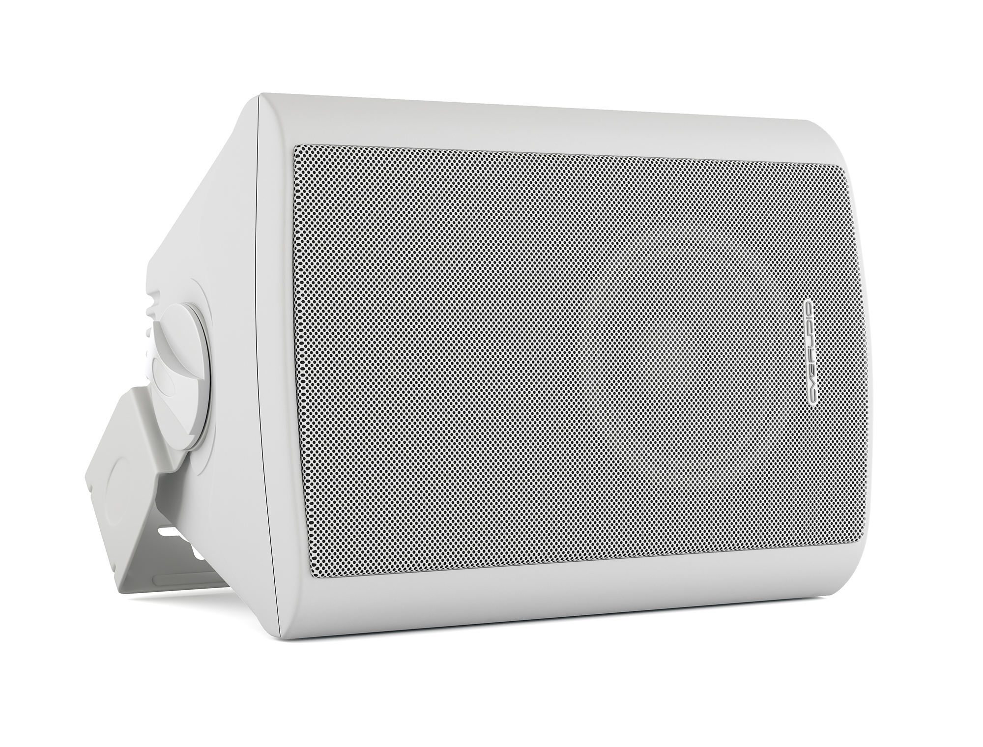 картинка CVGAUDIO NF5TW  от магазина prostore.me