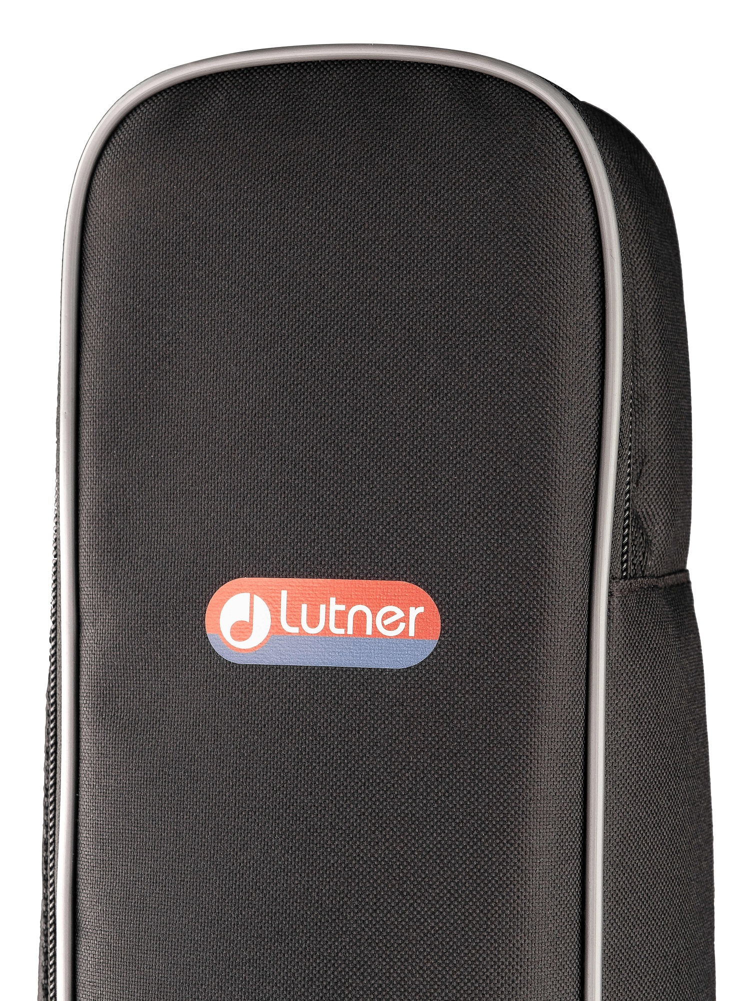 картинка LCG-5 Чехол для классической гитары Lutner от магазина prostore.me