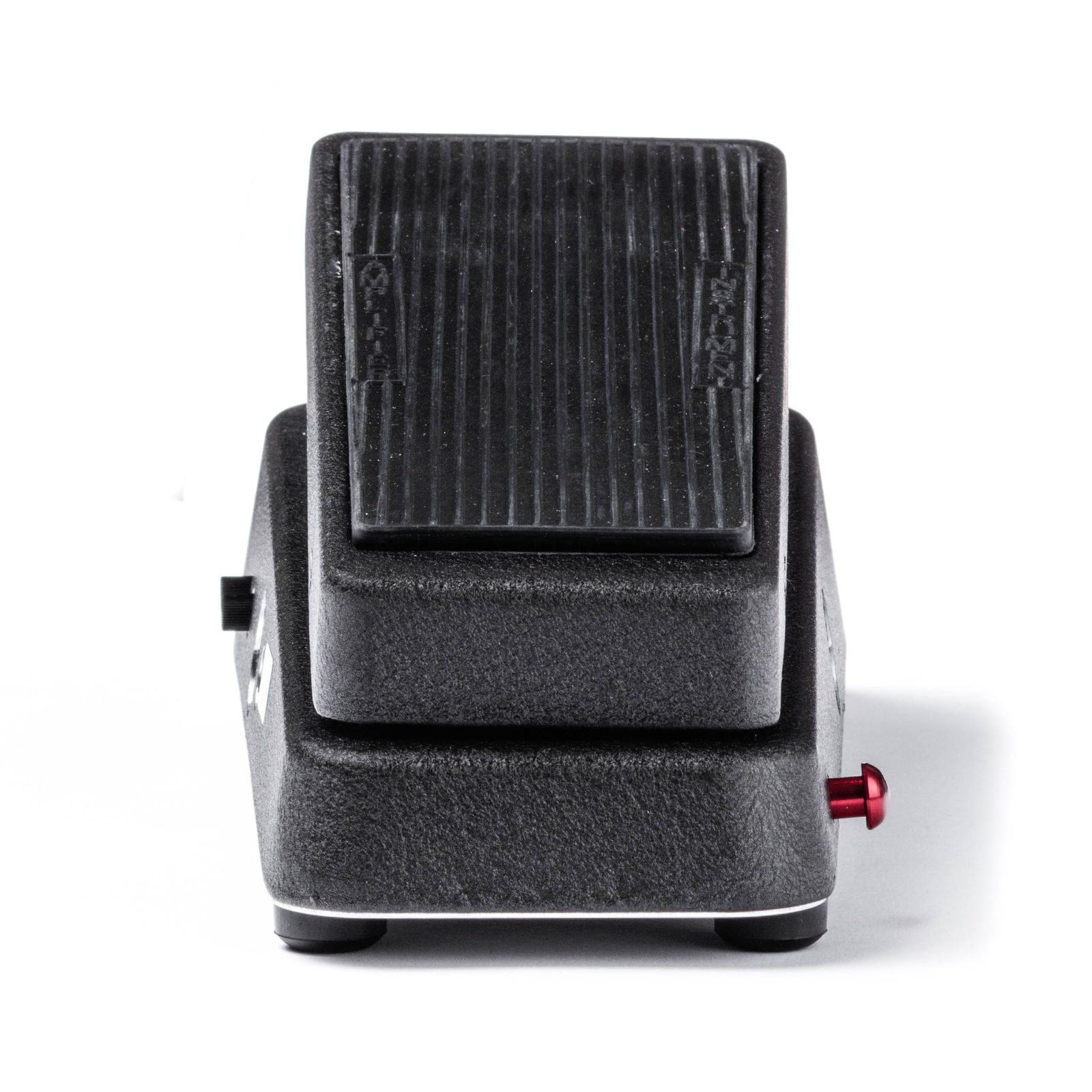 картинка 95Q Crybaby Q Wah Wah Педаль эффектов, Dunlop от магазина prostore.me