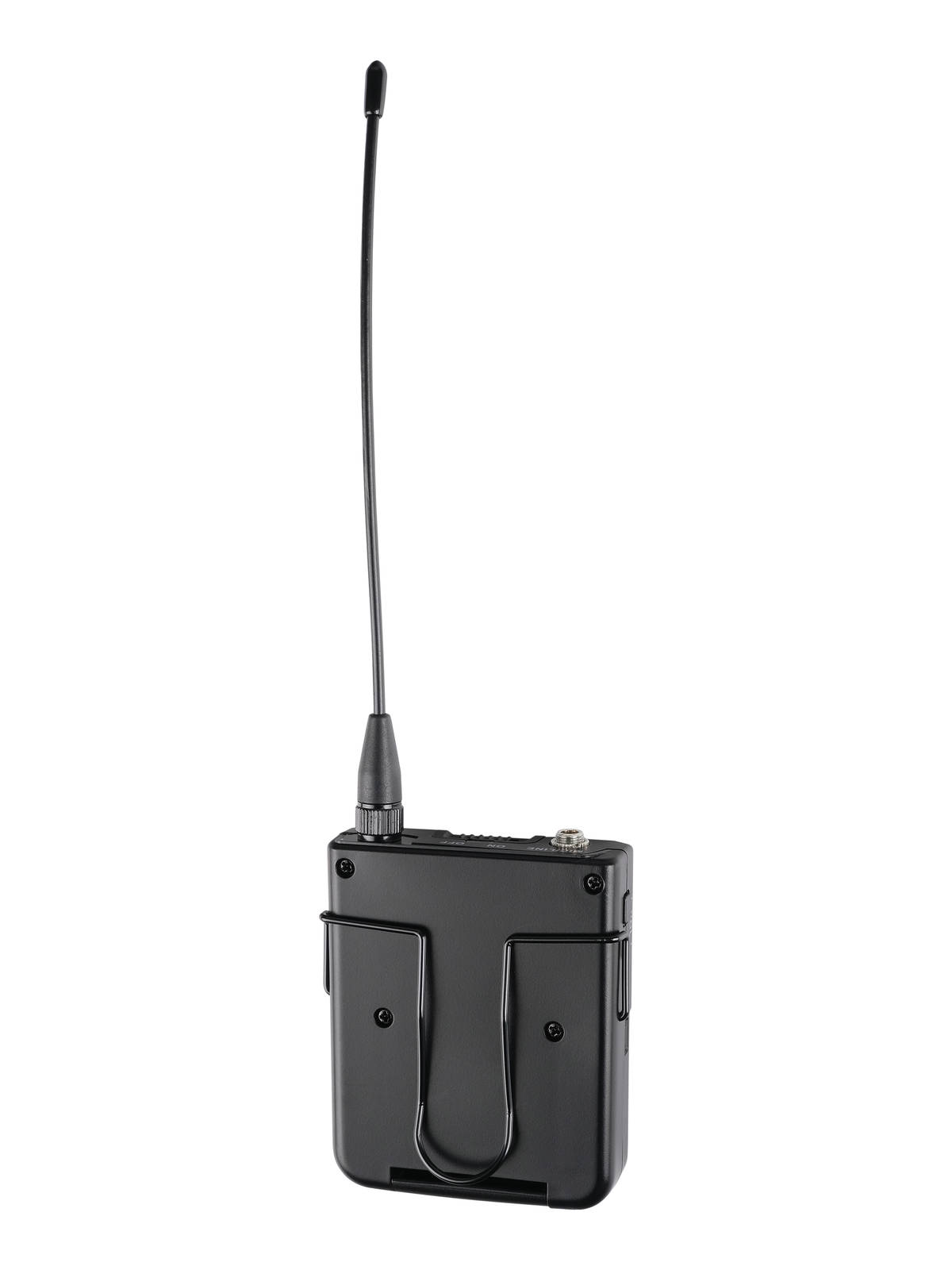 LAudio LS-Q3-MH Радиосистема с ручным и головным передатчиком.  купить в prostore.me