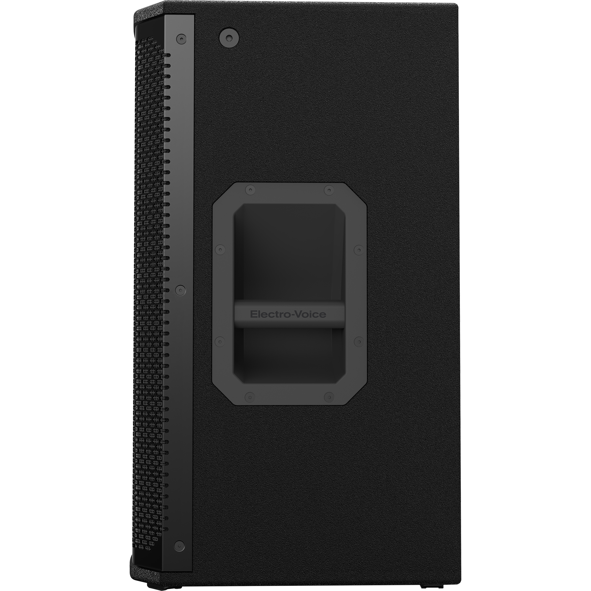 Electro-Voice EKX-12P Активная акустическая система 2-полосная, 12``, макс. SPL 132 дБ (пик), 1500W, купить в prostore.me