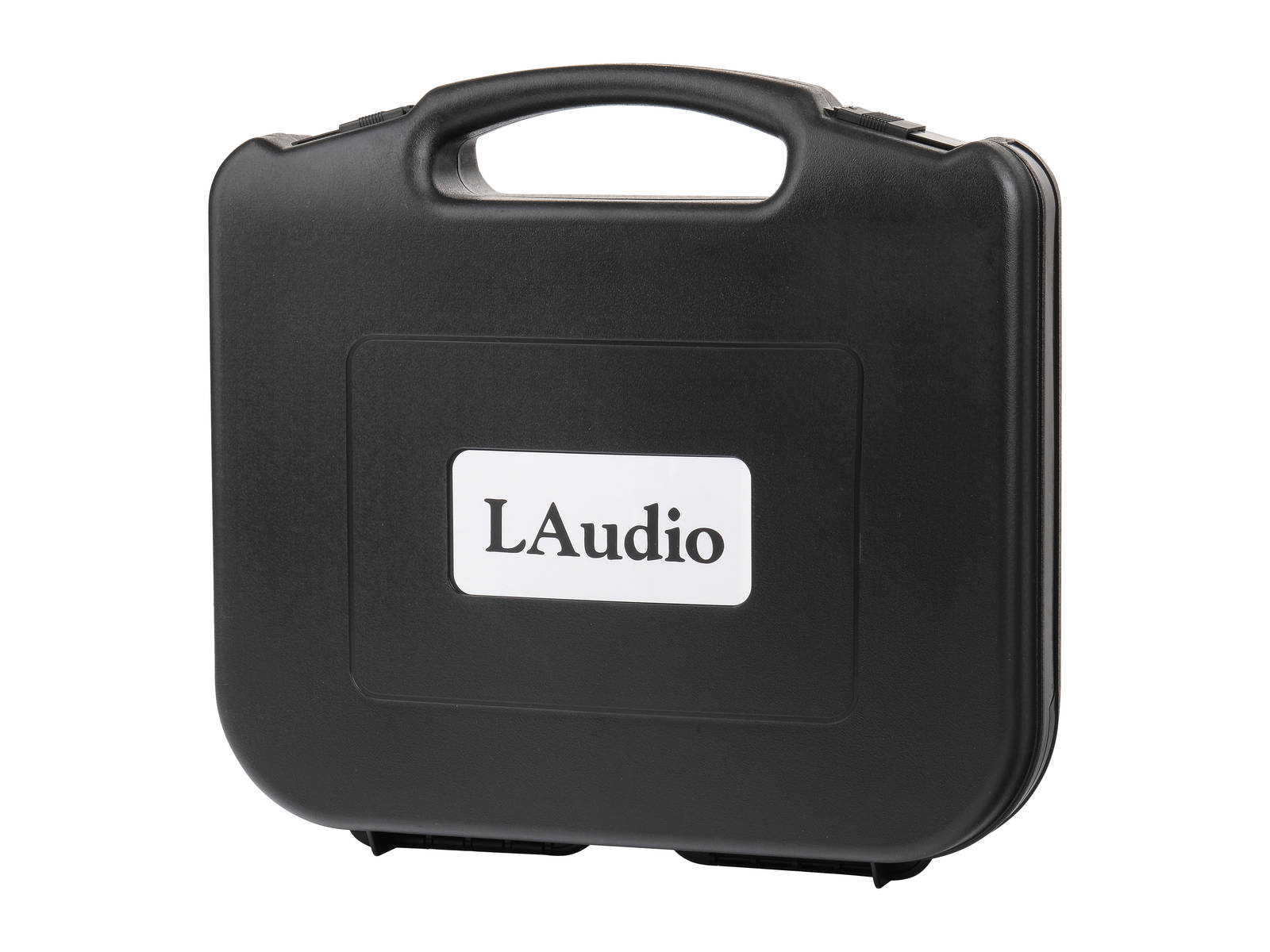 картинка PRO2-M Вокальная радиосистема, 2 ручных передатчика, LAudio от магазина prostore.me