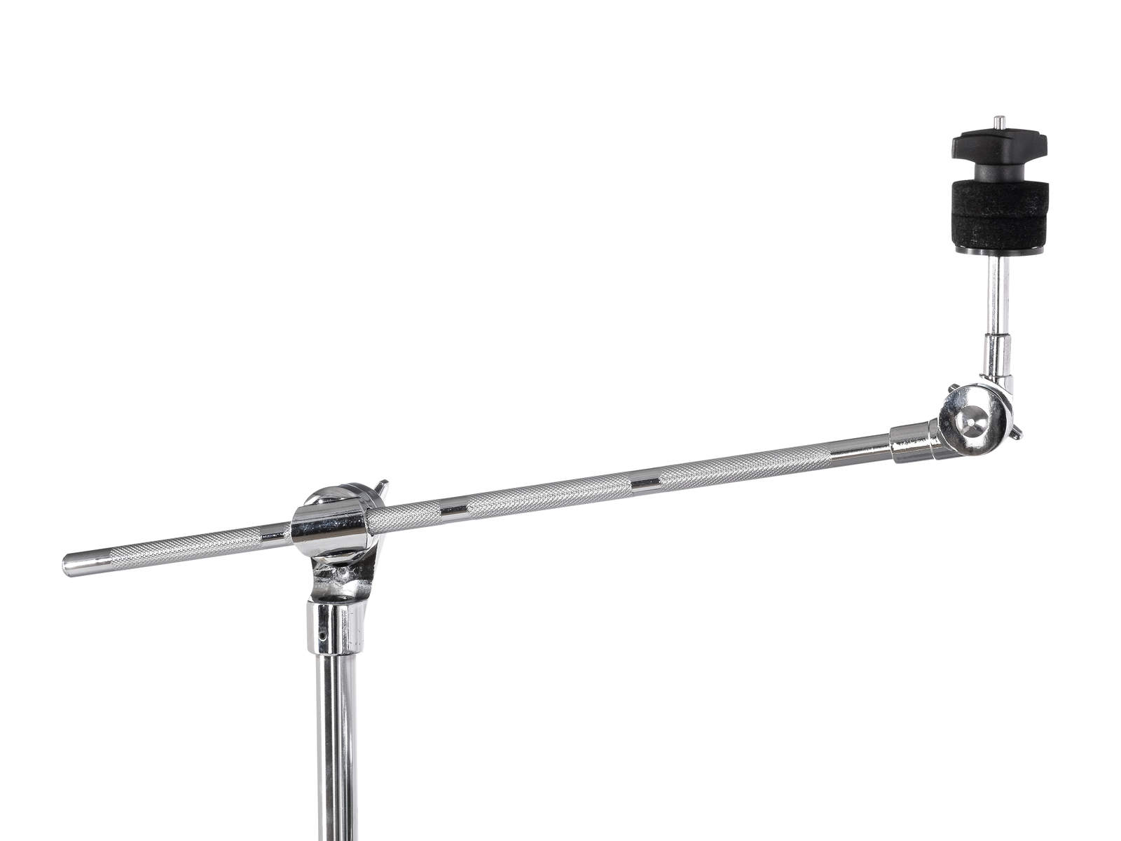 картинка LD-2218-64-01 Барабанная установка, LDrums от магазина prostore.me