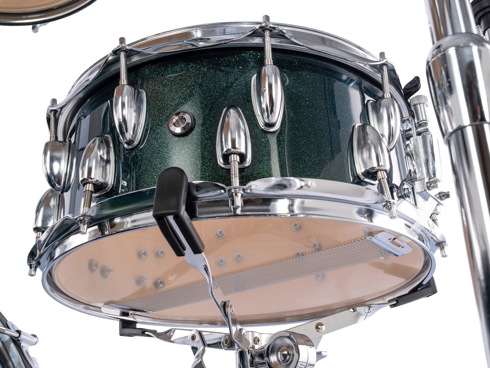 картинка LD-2218-64-02 Барабанная установка, LDrums от магазина prostore.me