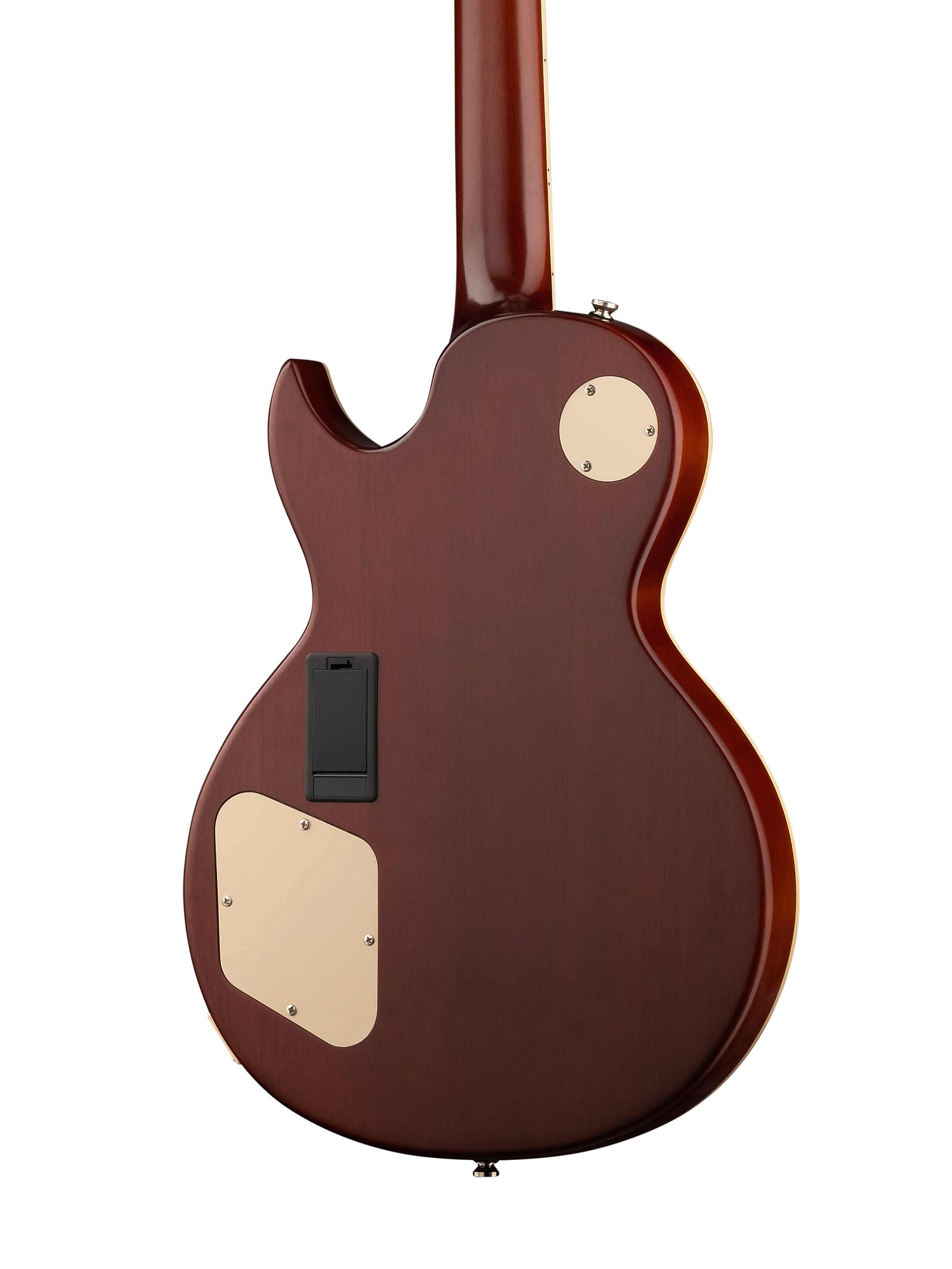 картинка CR300-ATB CR Series Электрогитара, санберст, Cort от магазина prostore.me