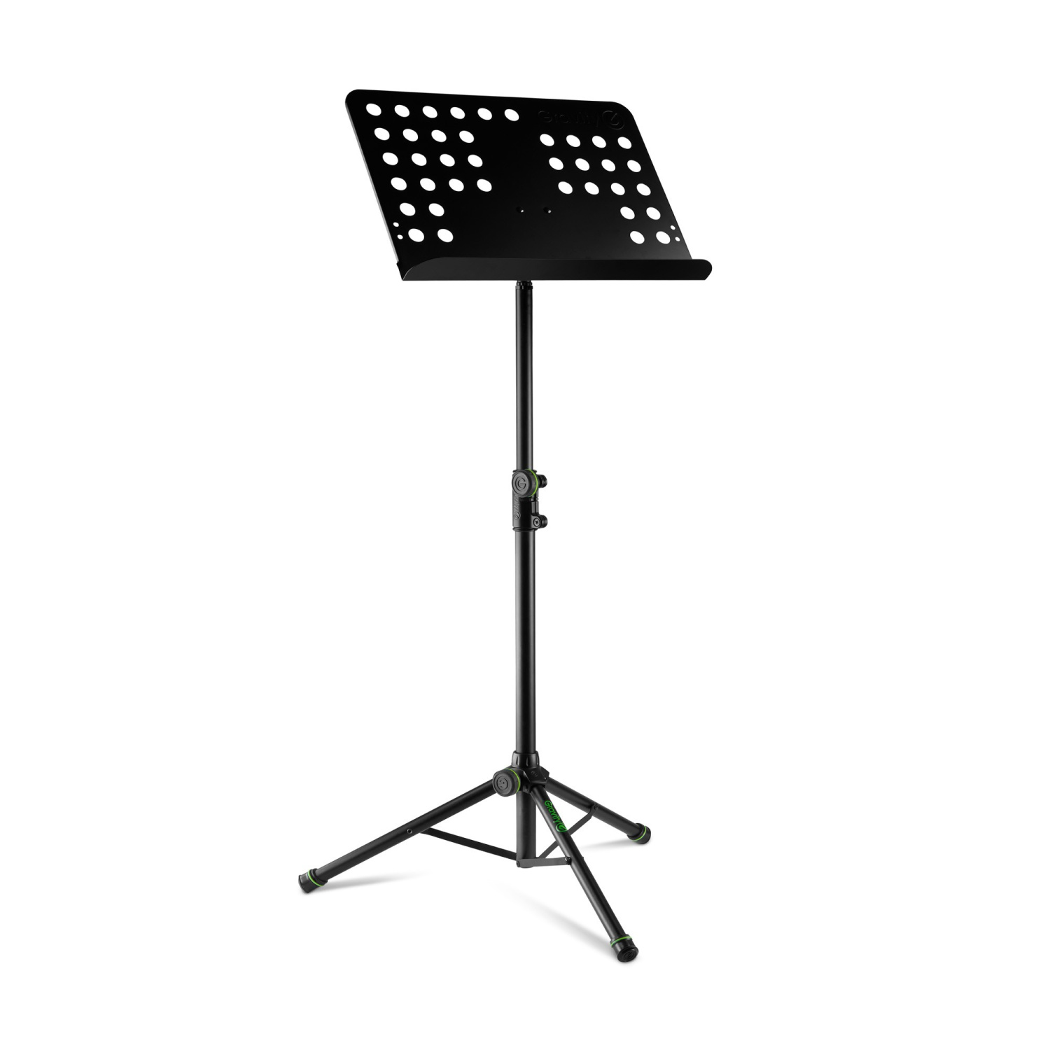картинка GRAVITY NS 411 - Классический пюпитр, шт от магазина prostore.me