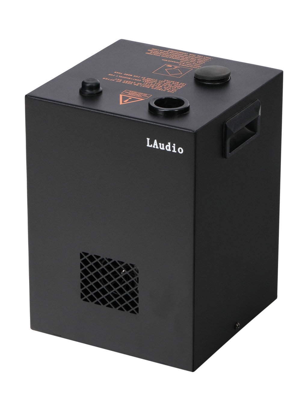 картинка WS-SP600W Генератор холодных искр, LAudio от магазина prostore.me