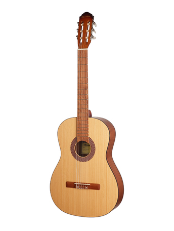 картинка ML-F3-BK Акустическая гитара, черная, MiLena-Music от магазина prostore.me