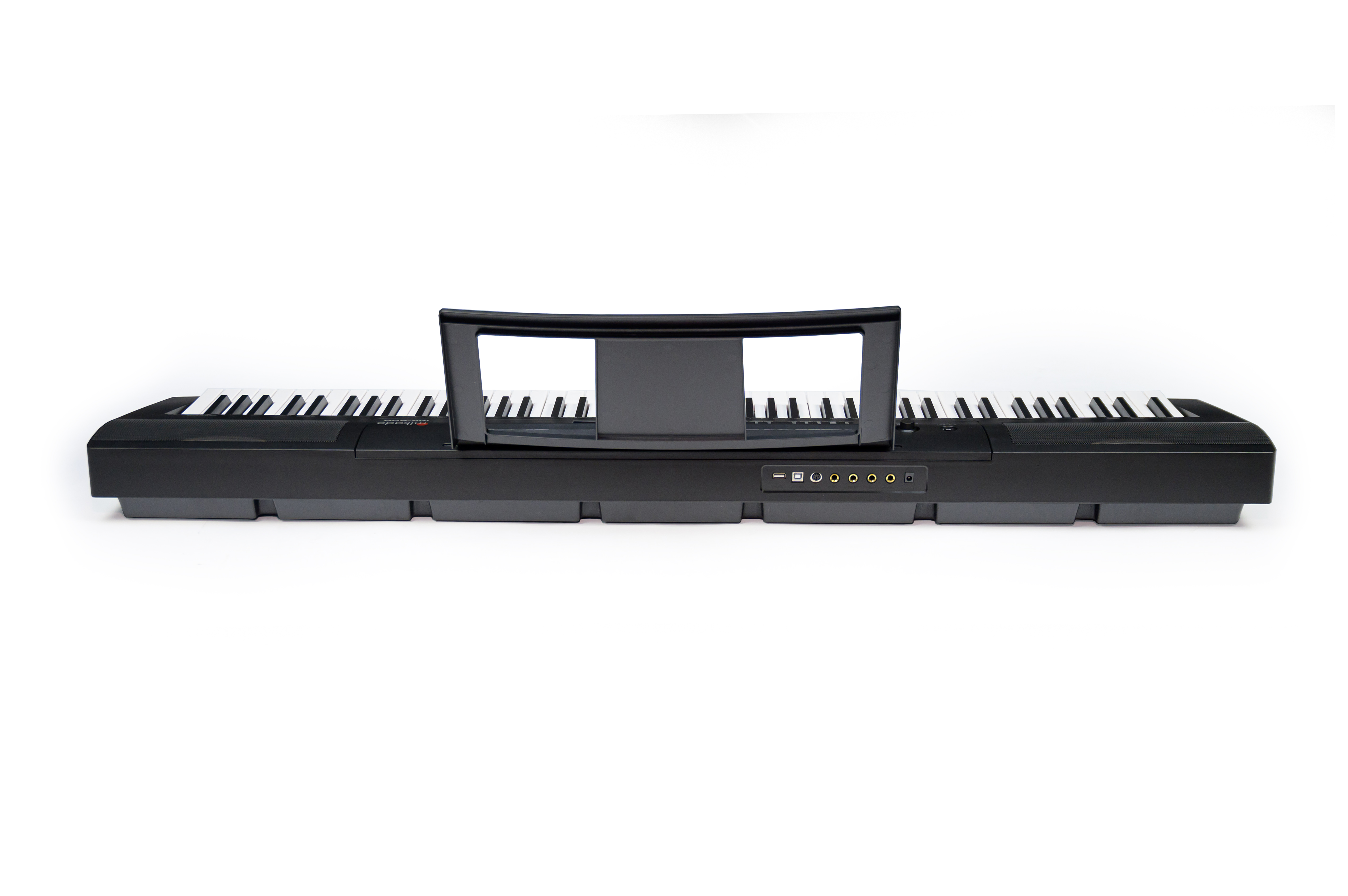 Mikado MK-600B Синтезатор 88 клавиш. купить в prostore.me