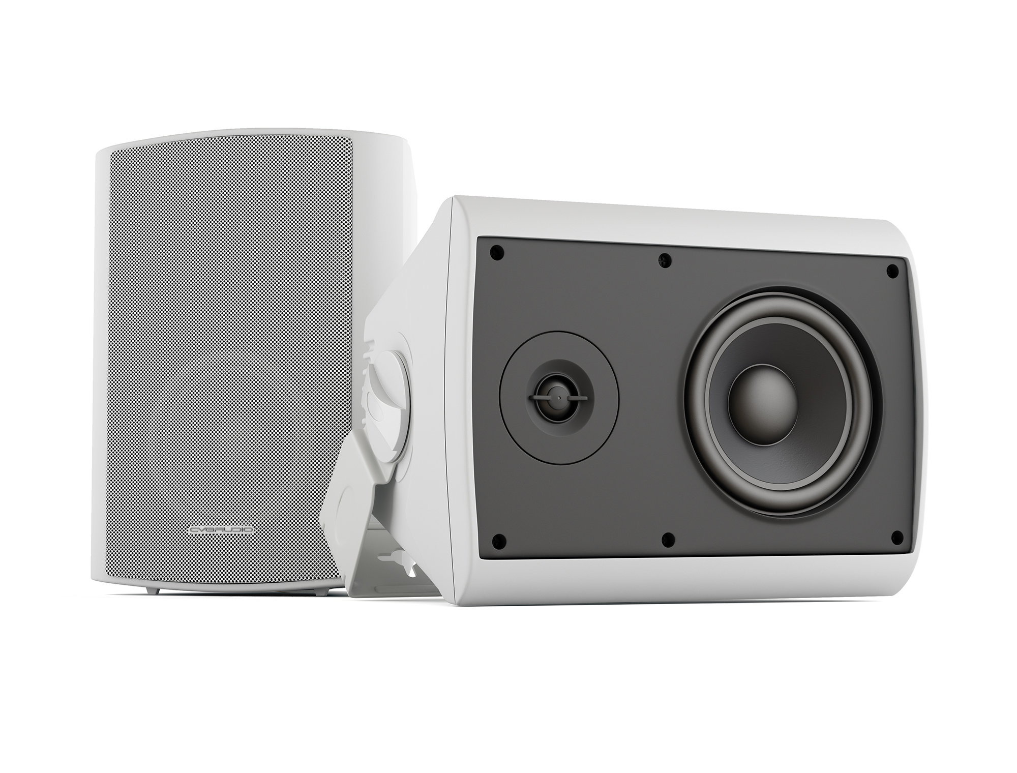 картинка CVGAUDIO NF5TW  от магазина prostore.me