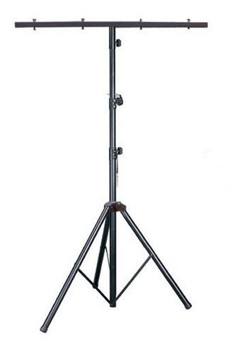 Soundking DA013 Т-образная стойка для осветительных приборов. купить в prostore.me