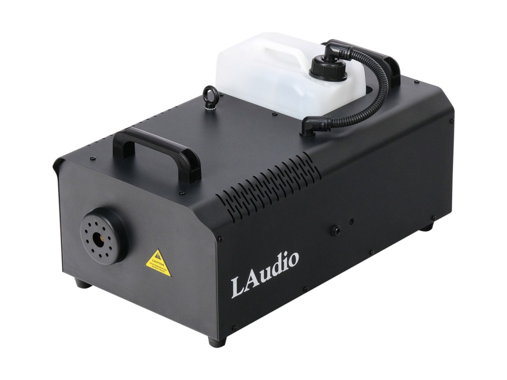 картинка WS-SM3000-PRO Генератор дыма, 3000Вт, LAudio от магазина prostore.me