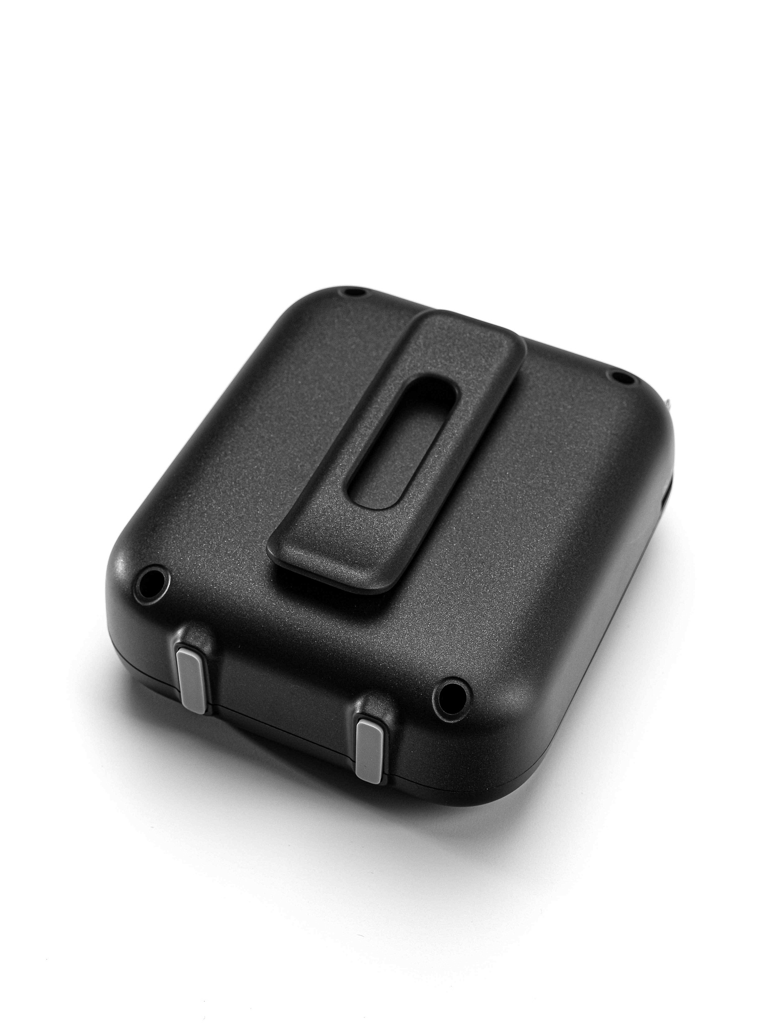 картинка WS-VA058-Pro Переносной громкоговоритель для гида, 5Вт, LAudio от магазина prostore.me