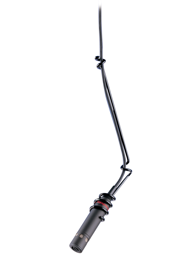 Audio-Technica PRO45 купить в prostore.me