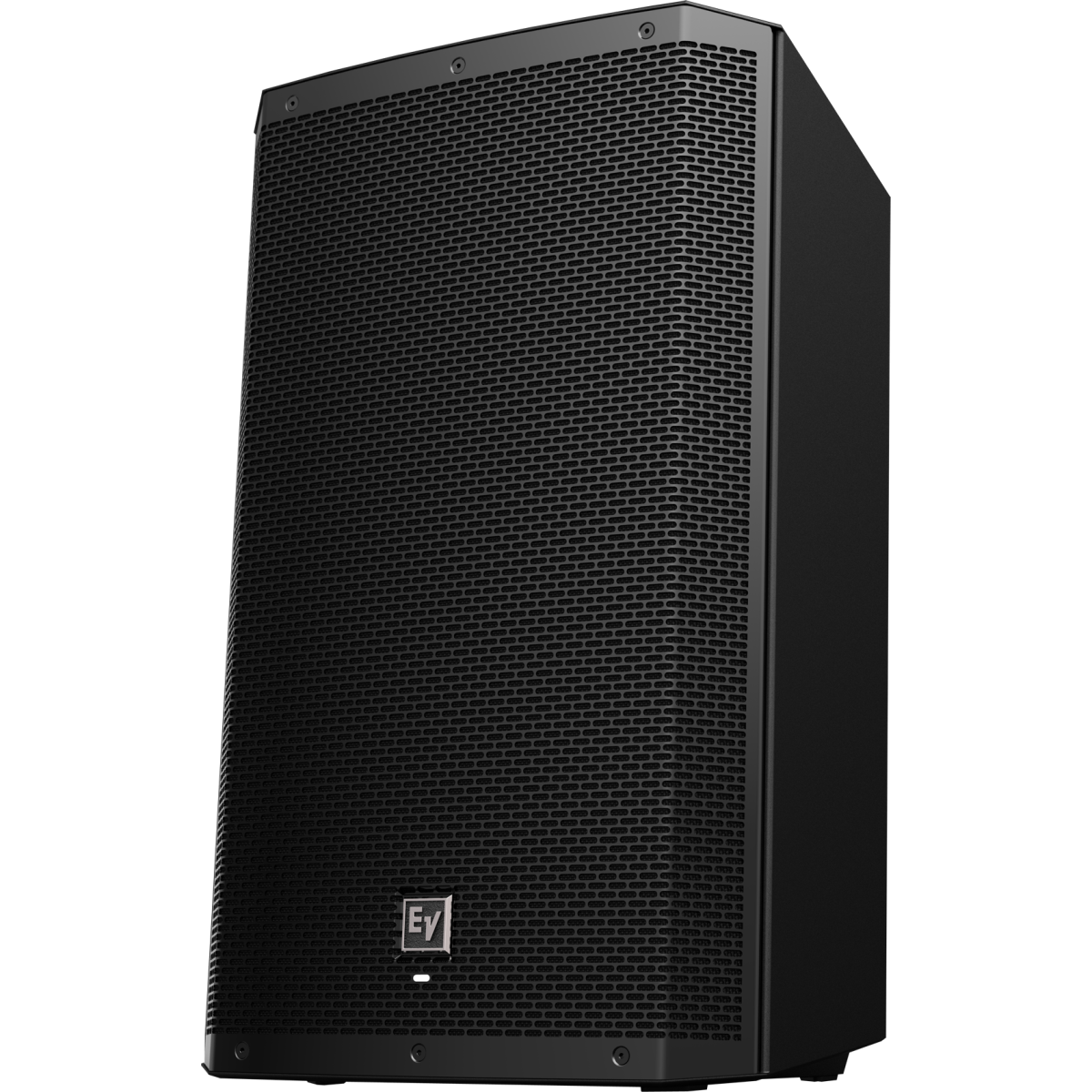 Electro-Voice ZLX-12 2- х полосный, 12"+1",  90°x60°, 250Вт долговрем., 125 дБ, 8 Ом