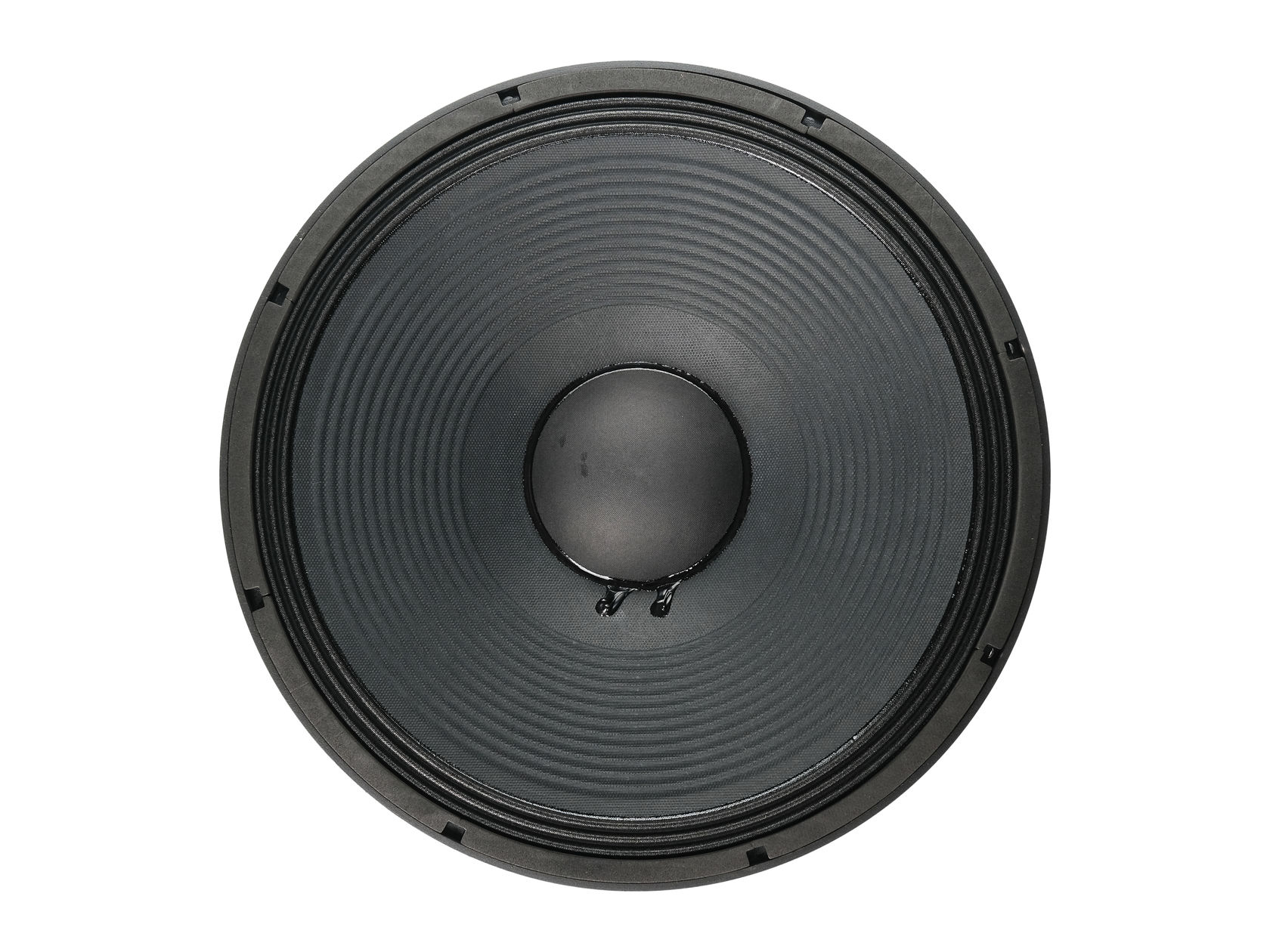 картинка FA1507H Динамик НЧ-СЧ 15'', 8 Ом, 600Вт, Soundking от магазина prostore.me