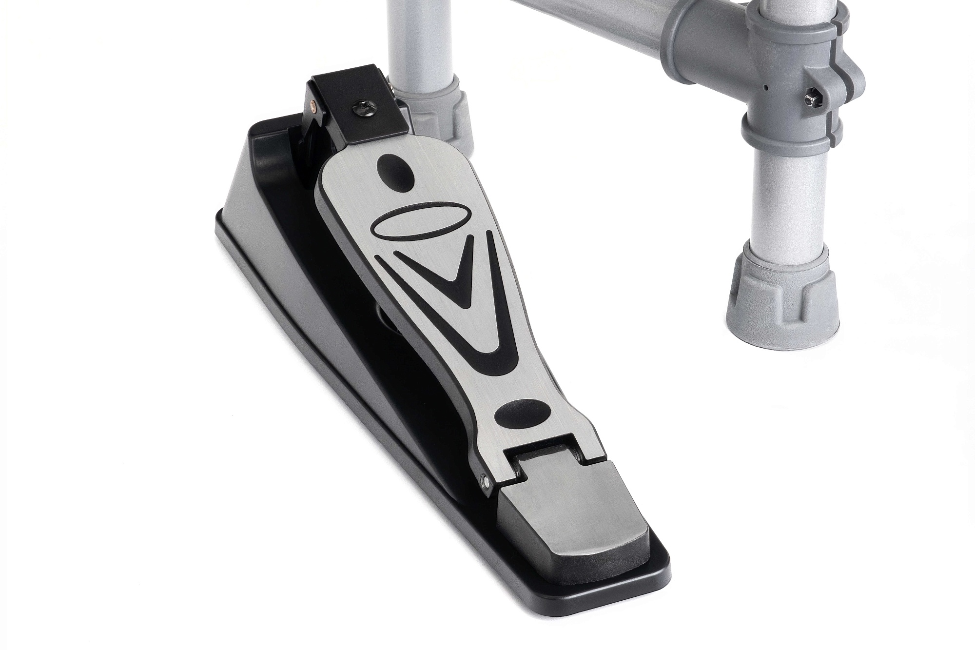 картинка SD30M Цифровая ударная установка MESH, Soundking от магазина prostore.me
