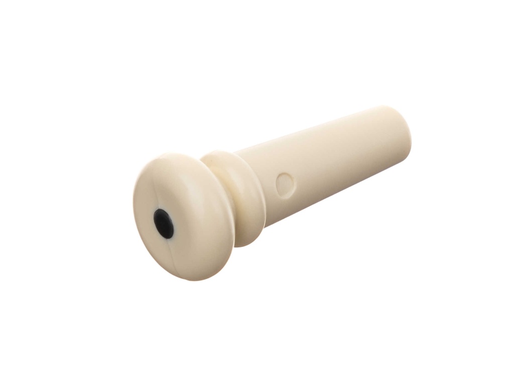 картинка A023IVY/3PVC Крепление ремня на гитару, Alice от магазина prostore.me