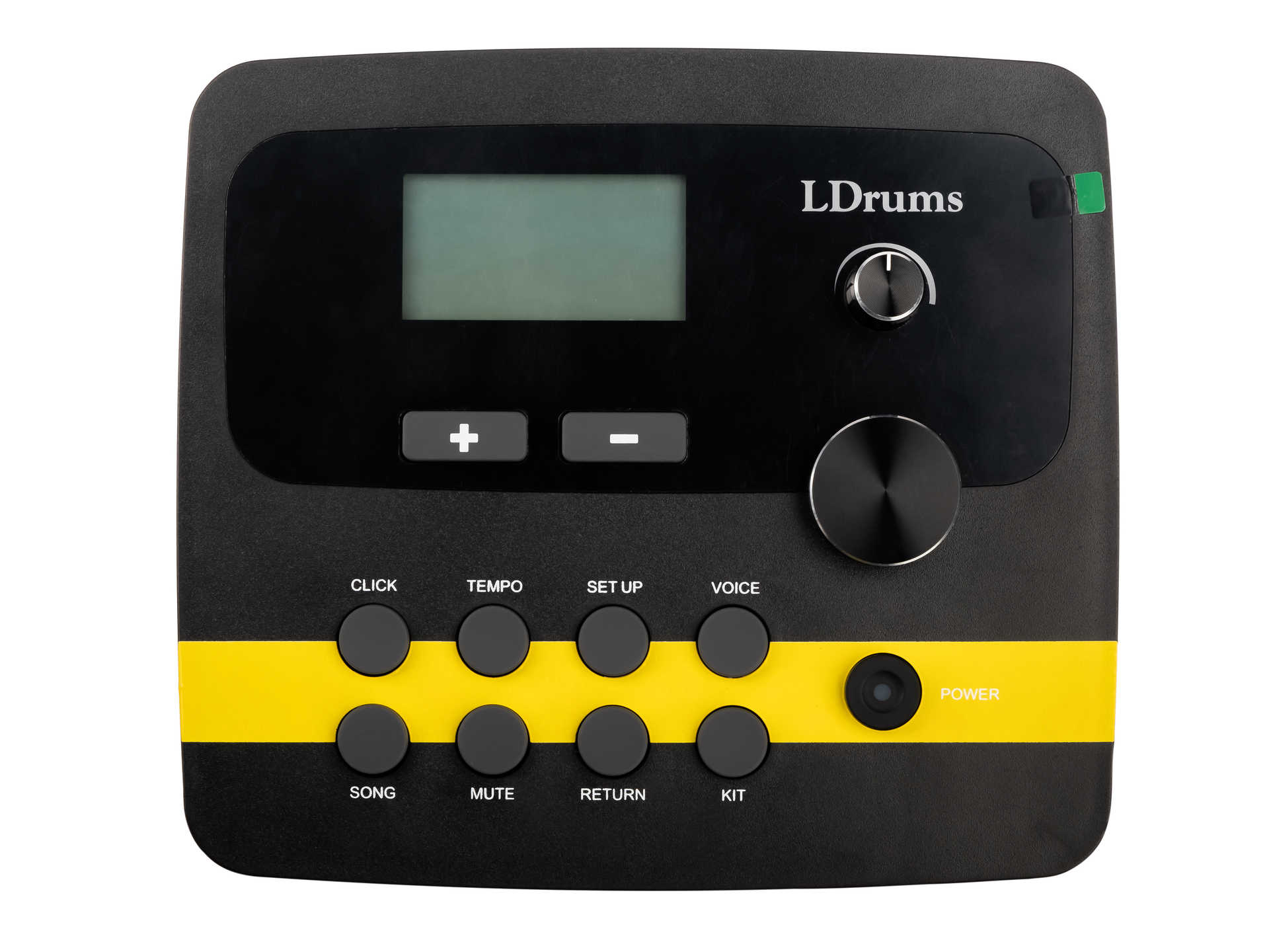 картинка MK-1L Цифровая ударная установка, LDrums от магазина prostore.me