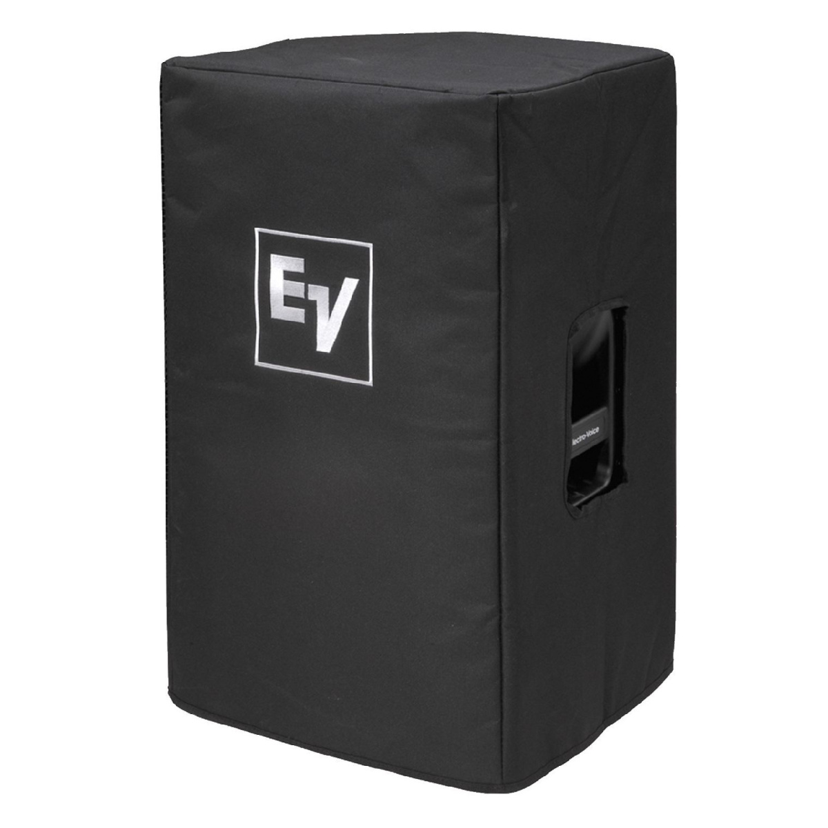 Electro-Voice ELX115-CVR чехол для акустических систем ELX115/115P, цвет черный купить в prostore.me