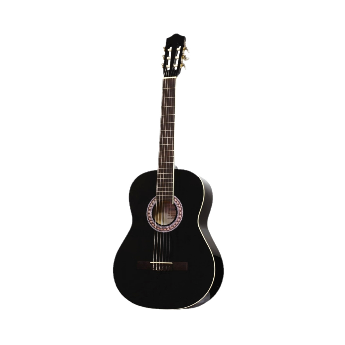 BARCELONA CG36 3/4 - классическая гитара, 3/4, анкер купить в prostore.me