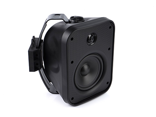 картинка CVGAUDIO OSR508TBL  от магазина prostore.me