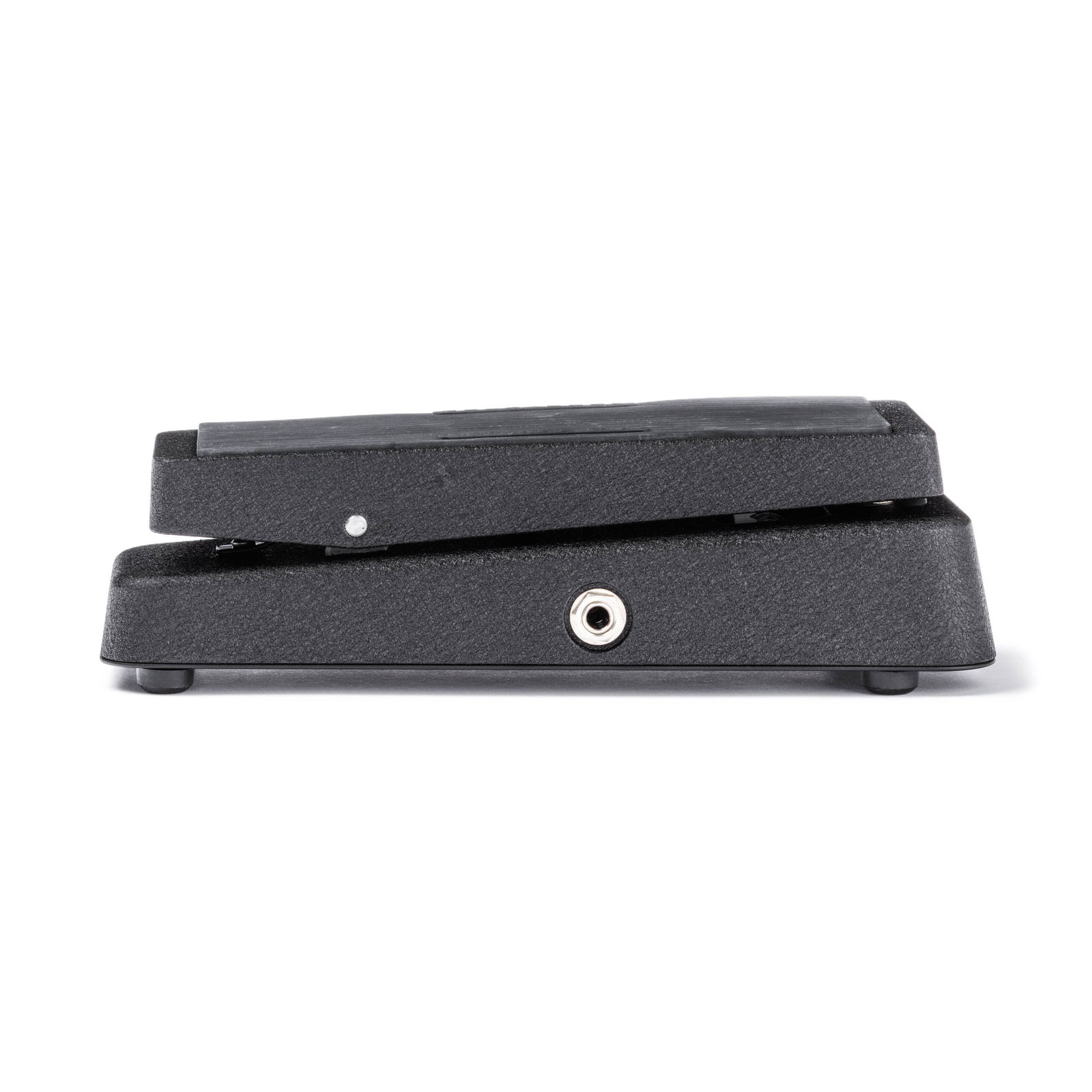 картинка CM95 Clyde McCoy Wah Педаль эффектов, Dunlop от магазина prostore.me