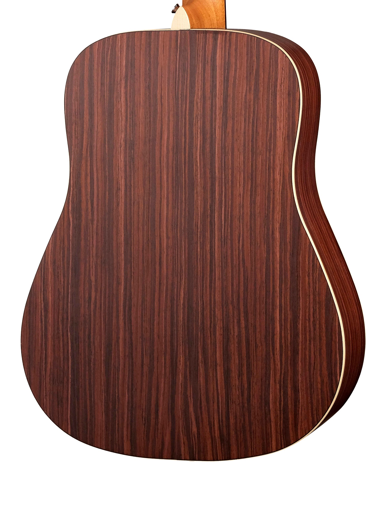 картинка F10C Steel String Series Акустическая гитара, Kremona от магазина prostore.me