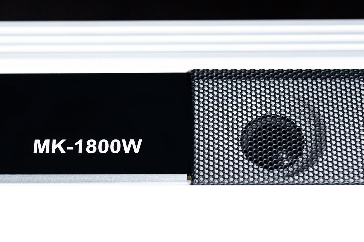 картинка Mikado MK-1800W Цифровое фортепиано от магазина prostore.me