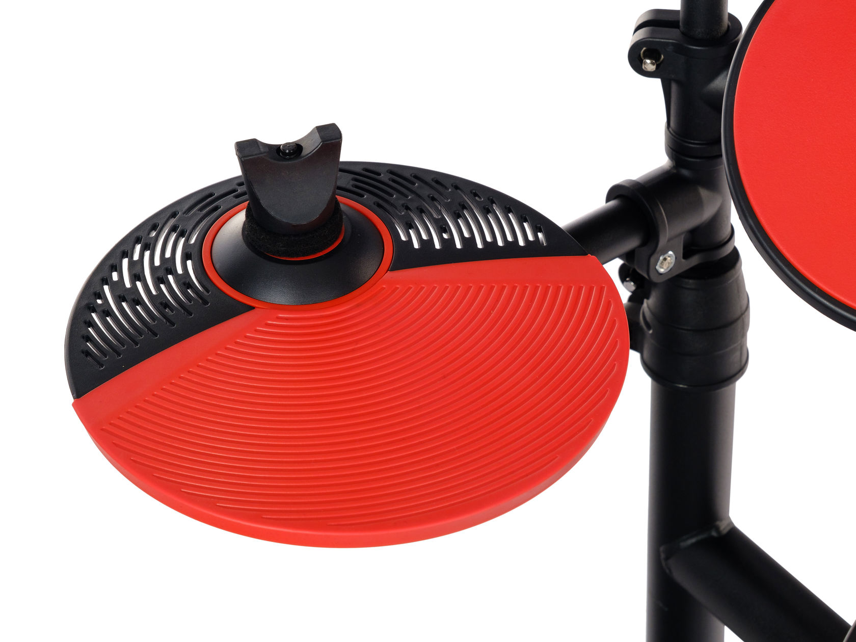картинка SD50 Цифровая ударная установка, Soundking от магазина prostore.me