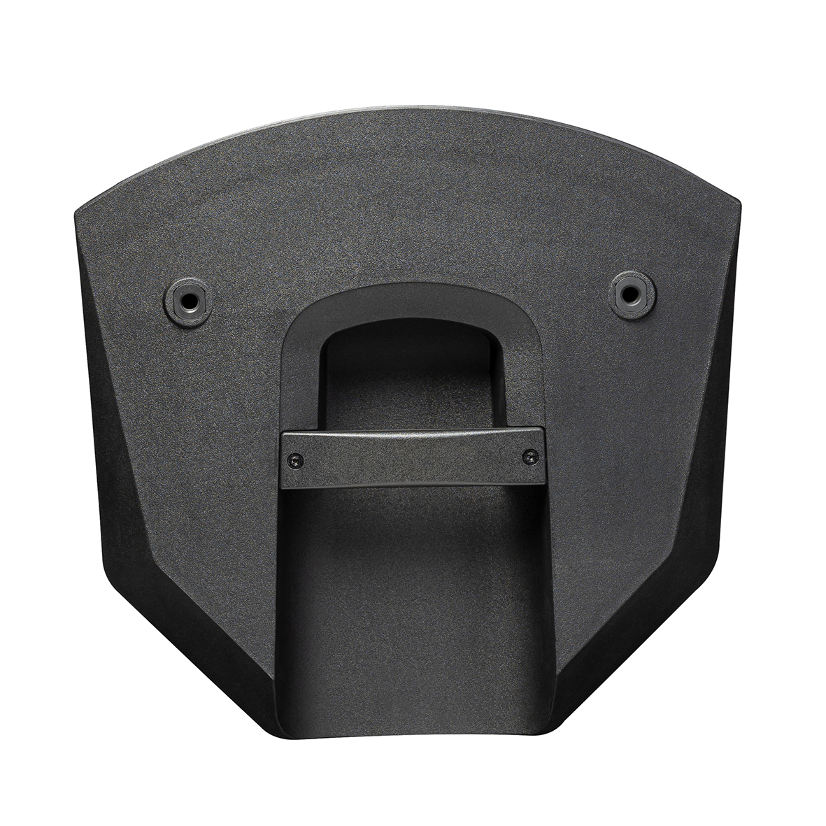 HK AUDIO SONAR 112 Xi Профессиональная активная акустическая система. Пиковая мощность 1200 Вт. Конф купить в prostore.me