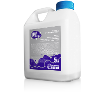 картинка Полюс "М3" "Густое насыщение".  Жидкость туманообразующая. от магазина prostore.me