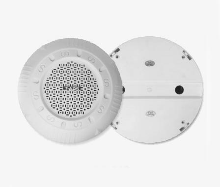 картинка DS-619 Громкоговоритель потолочный, 3-6Вт, TADS от магазина prostore.me