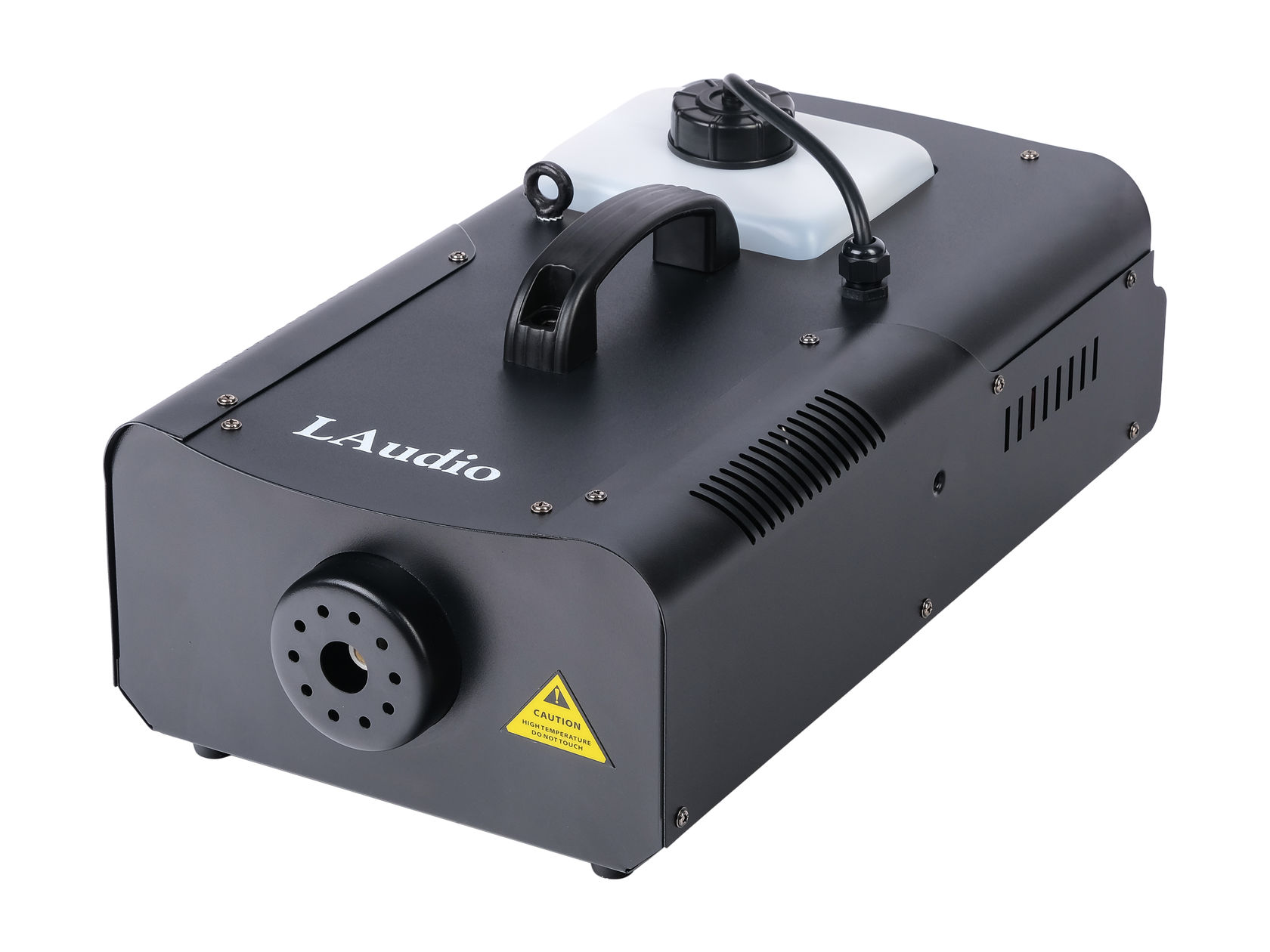 картинка WS-SM1500 Генератор дыма, 1500Вт, LAudio от магазина prostore.me