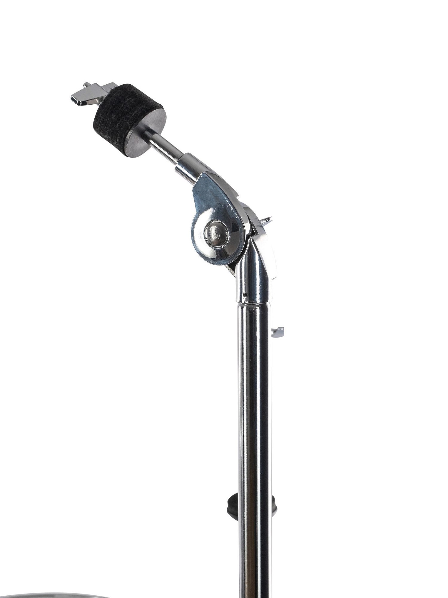 картинка LD-2220-64-04 Барабанная установка, Черный мрамор, LDrums от магазина prostore.me