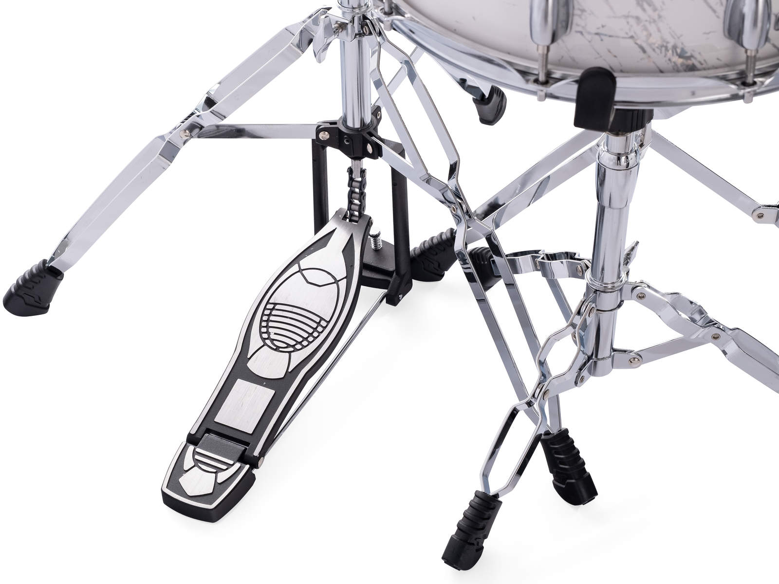 картинка LD-2218-64-01 Барабанная установка, LDrums от магазина prostore.me