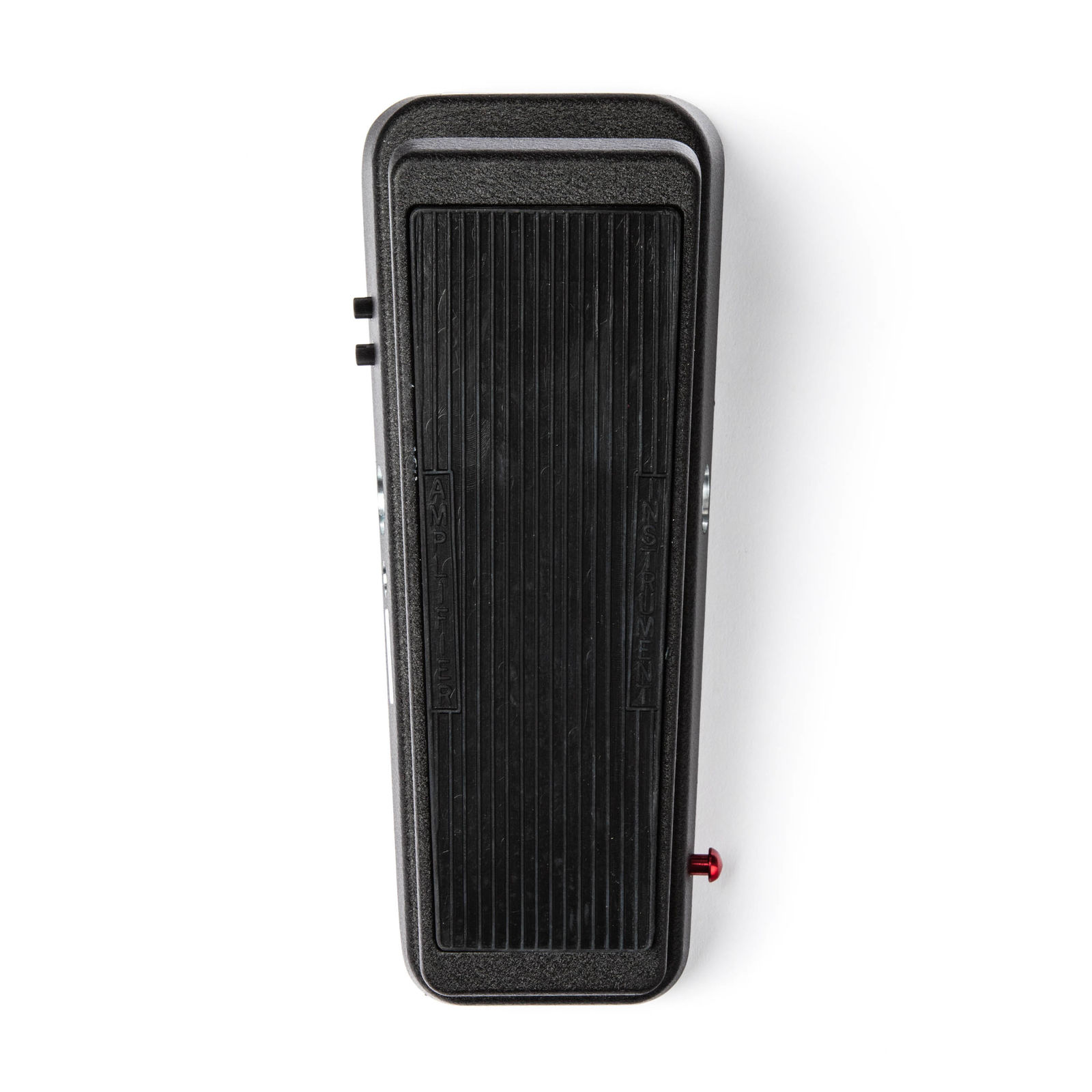 картинка 95Q Crybaby Q Wah Wah Педаль эффектов, Dunlop от магазина prostore.me