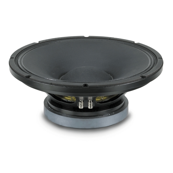 EighteenSound 15MB1000/8 - 15" динамик СЧ, 8 Ом, 850 Вт AES, 98dB, 45...5100 Гц купить в prostore.me