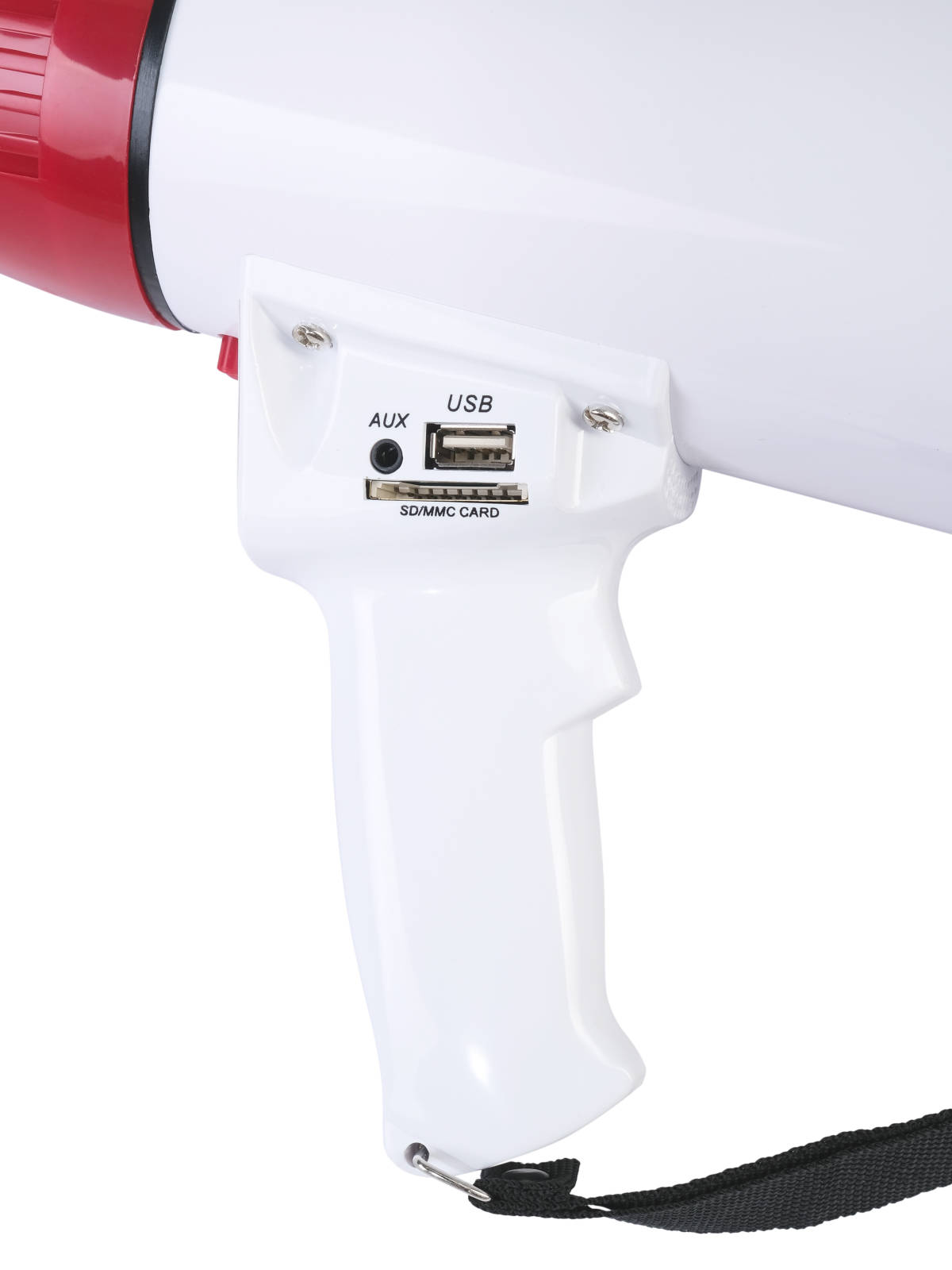 картинка YC-200 Мегафон, Soundking от магазина prostore.me