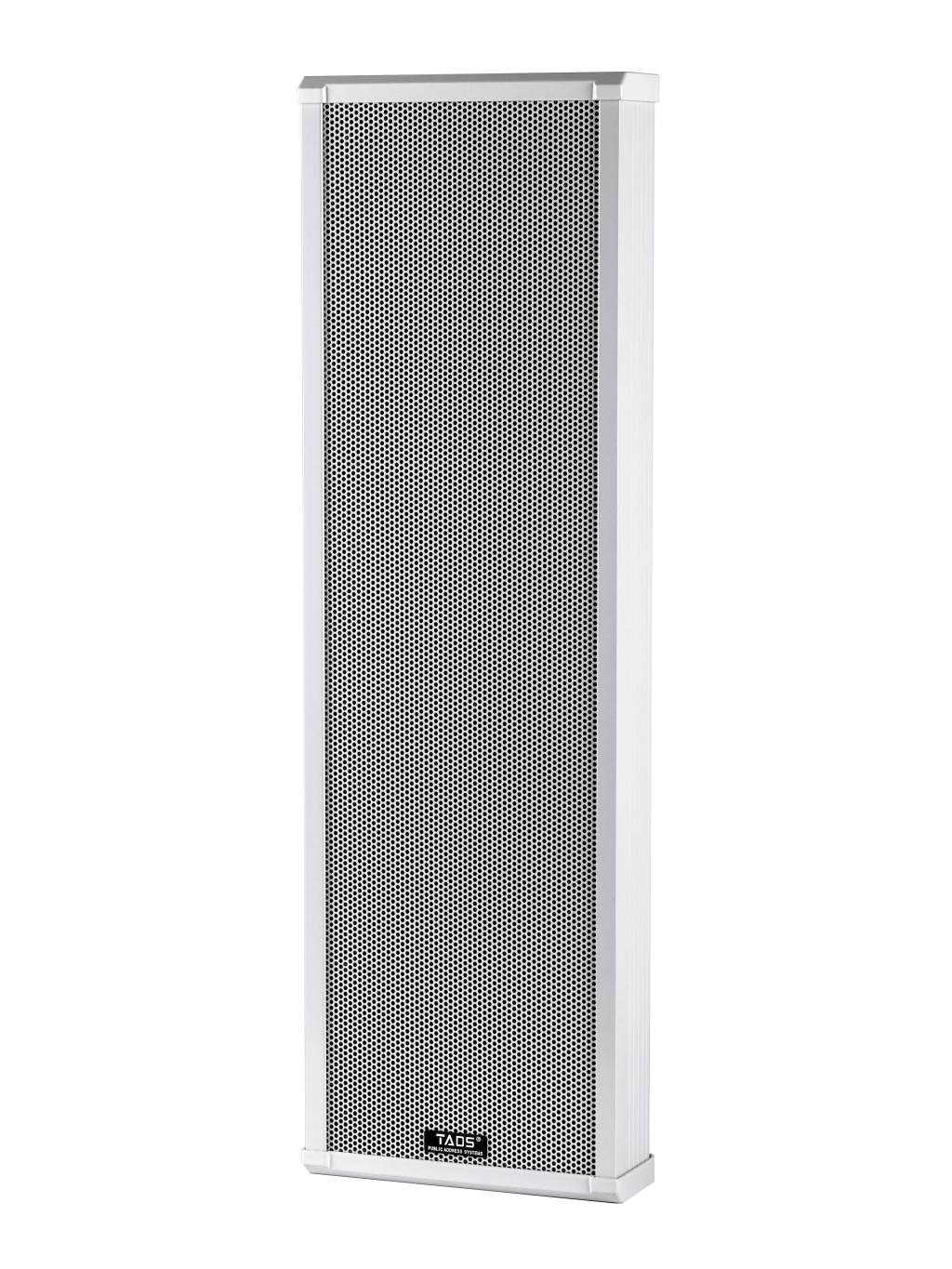 картинка DS-60F Акустическая система, 60Вт, TADS от магазина prostore.me