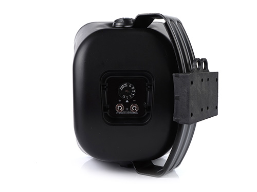 картинка CVGAUDIO OSR508TBL  от магазина prostore.me